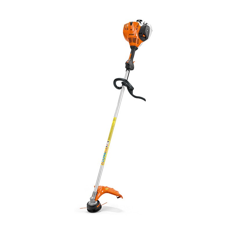 Stihl FS 70 RC E Petrol Brushcutter