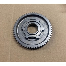 Honda Gear Countershaft