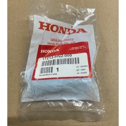 Honda Filter, Sub Air Cleaner