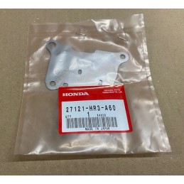 Honda Valve Body Plate