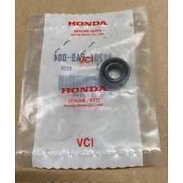 Honda Oil Seal