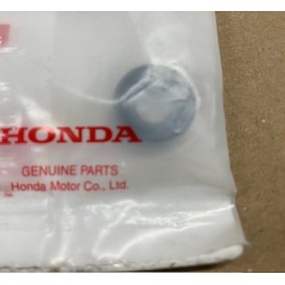 Honda Oil Seal