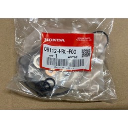 Honda Gasket Kit