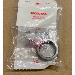 Honda Collar, Countershaft