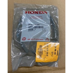 Honda Tube, Brake Breather