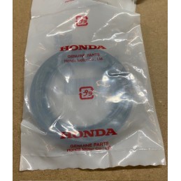 Honda Dust Seal