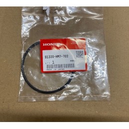 Honda O-Ring