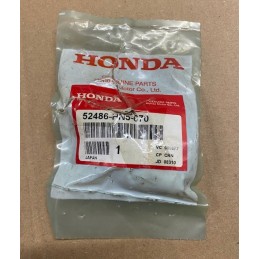 Honda Shock Collar