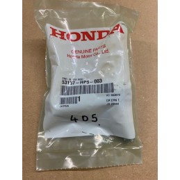 Honda Tie Rod End