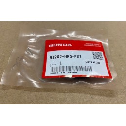 Honda Oil Seal