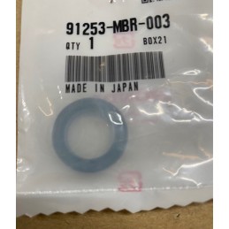 Honda Dust Seal