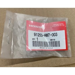 Honda Dust Seal