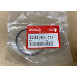 Honda Gasket Tappet