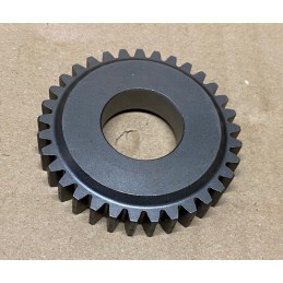 Honda Gear, Countershaft