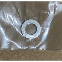 Honda Gasket