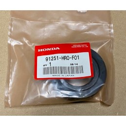 Honda Oil Seal