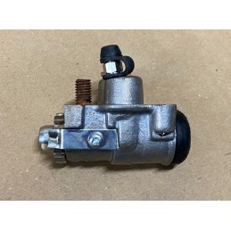 Honda Cylinder Assy