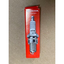 Honda Spark Plug (DPR7EA-9)