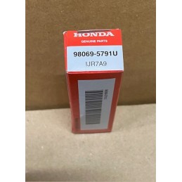 Honda Spark Plug