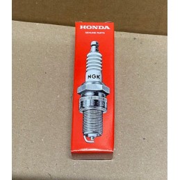 Honda Spark Plug (BKR5E)