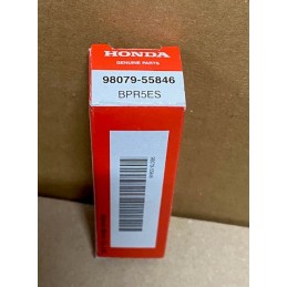 Honda Spark Plug (BPR5ES)