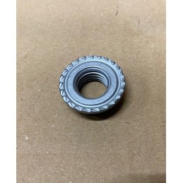 Kuhn Locking Nut