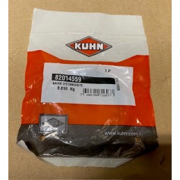 Kuhn Oil Seal