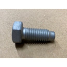 Kuhn Screw