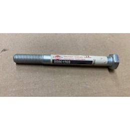 Kuhn Screw