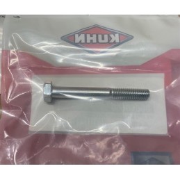 Kuhn Hexagon Head Screw