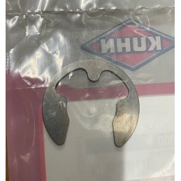 Kuhn Retaining Ring Inox