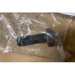 Kuhn Hexagon Head Screw