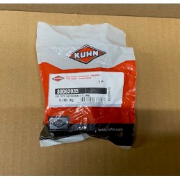 Kuhn Screw, Hex Head