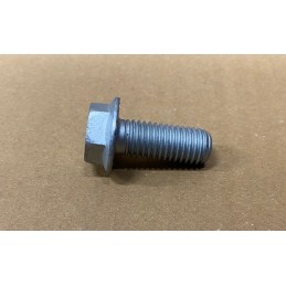 Kuhn Underserr S-Loc Screw