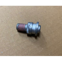 Kuhn Self Locking Screw