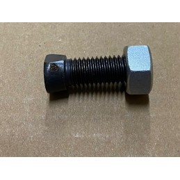 Kuhn Bolt/Nut