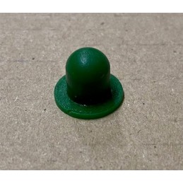 Claydon Speed Loc Adaptor Ball