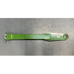 Krone Needle Connecting Rod