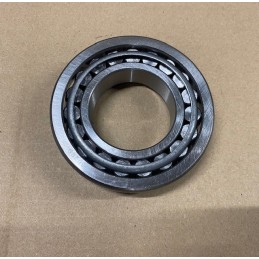 Claydon Wheel Hub Bearing