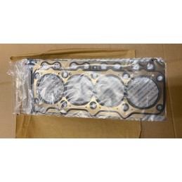 CNH Cylinder Head Gasket