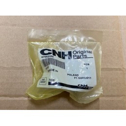 CNH Pin