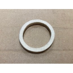 CNH Felt Seal