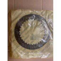 CNH Clutch Plate