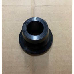 CNH Bushing