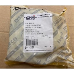 CNH Seal Kit