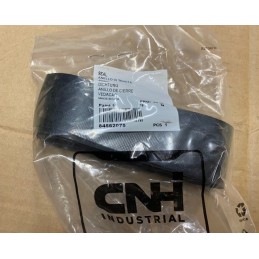 CNH Seal