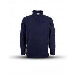 New Holland Micro Fleece -...