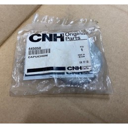 CNH Seal