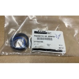 CNH Seal Kit