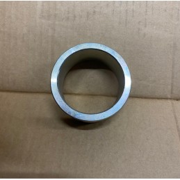 CNH Bushing